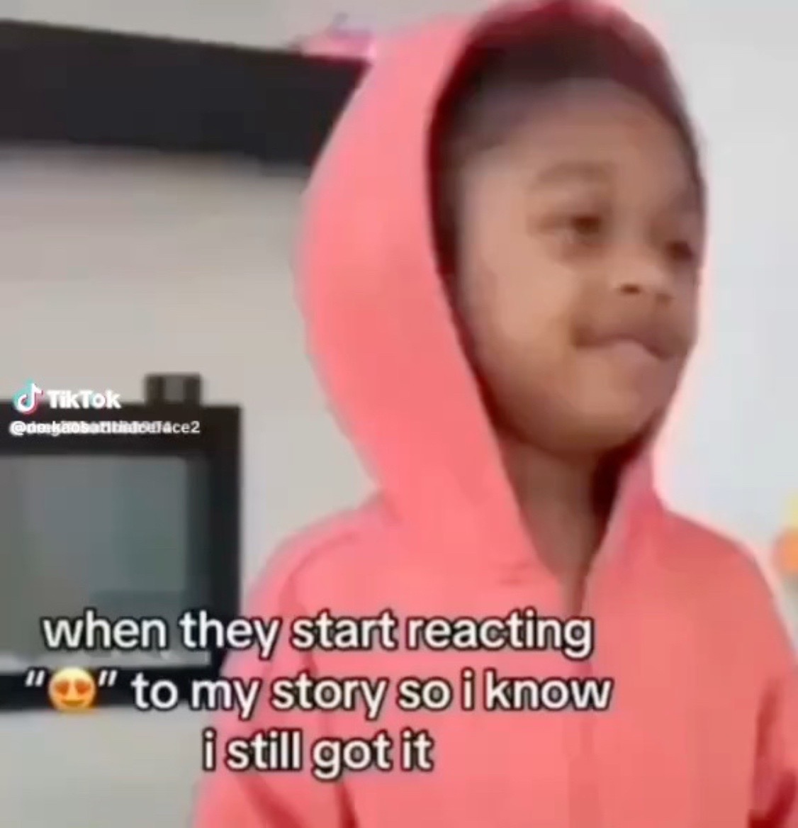 @Simply_emsley🌬️