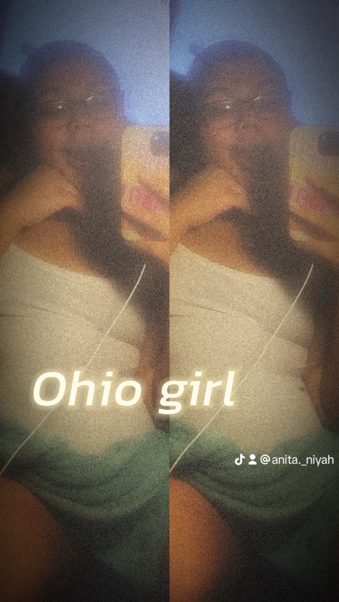 @🥀Anita._Niyahluv🏴☠️❤️🔥