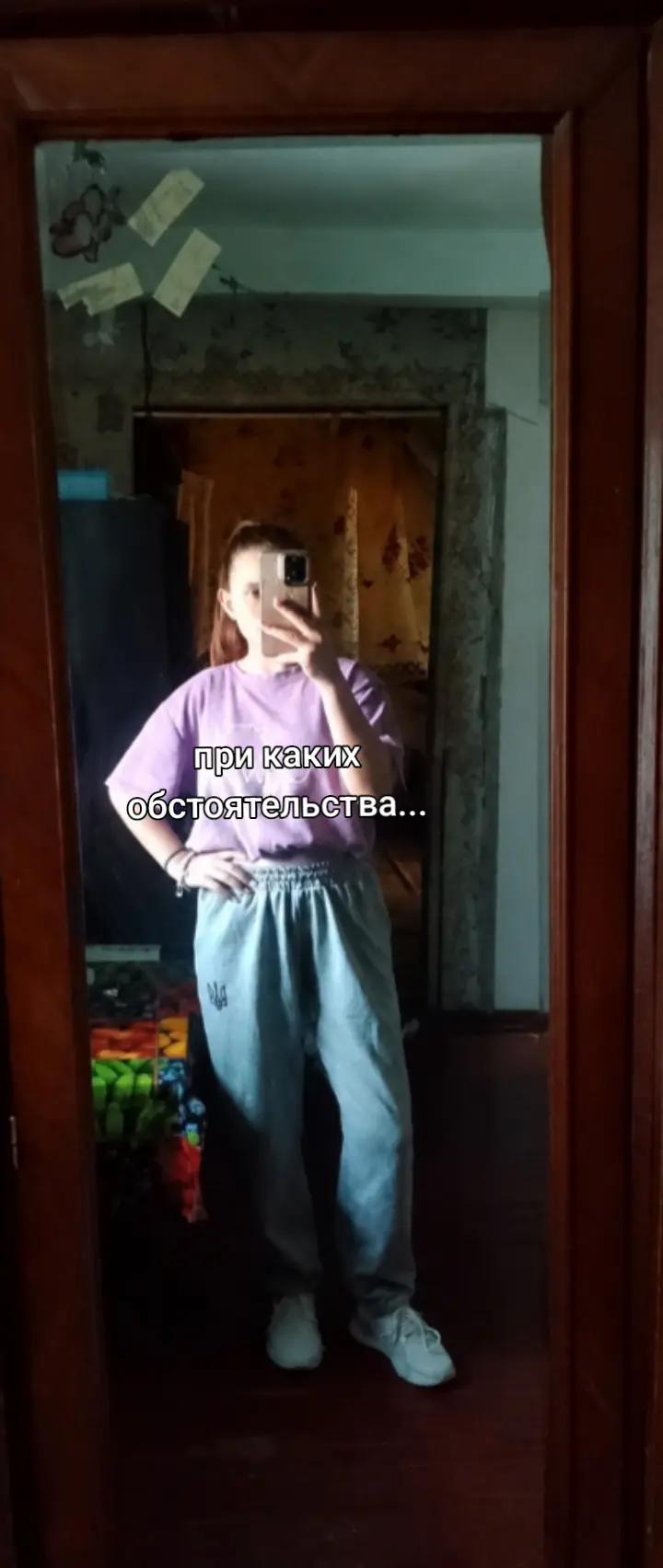@𝔎𝔄𝔖𝔎𝔄