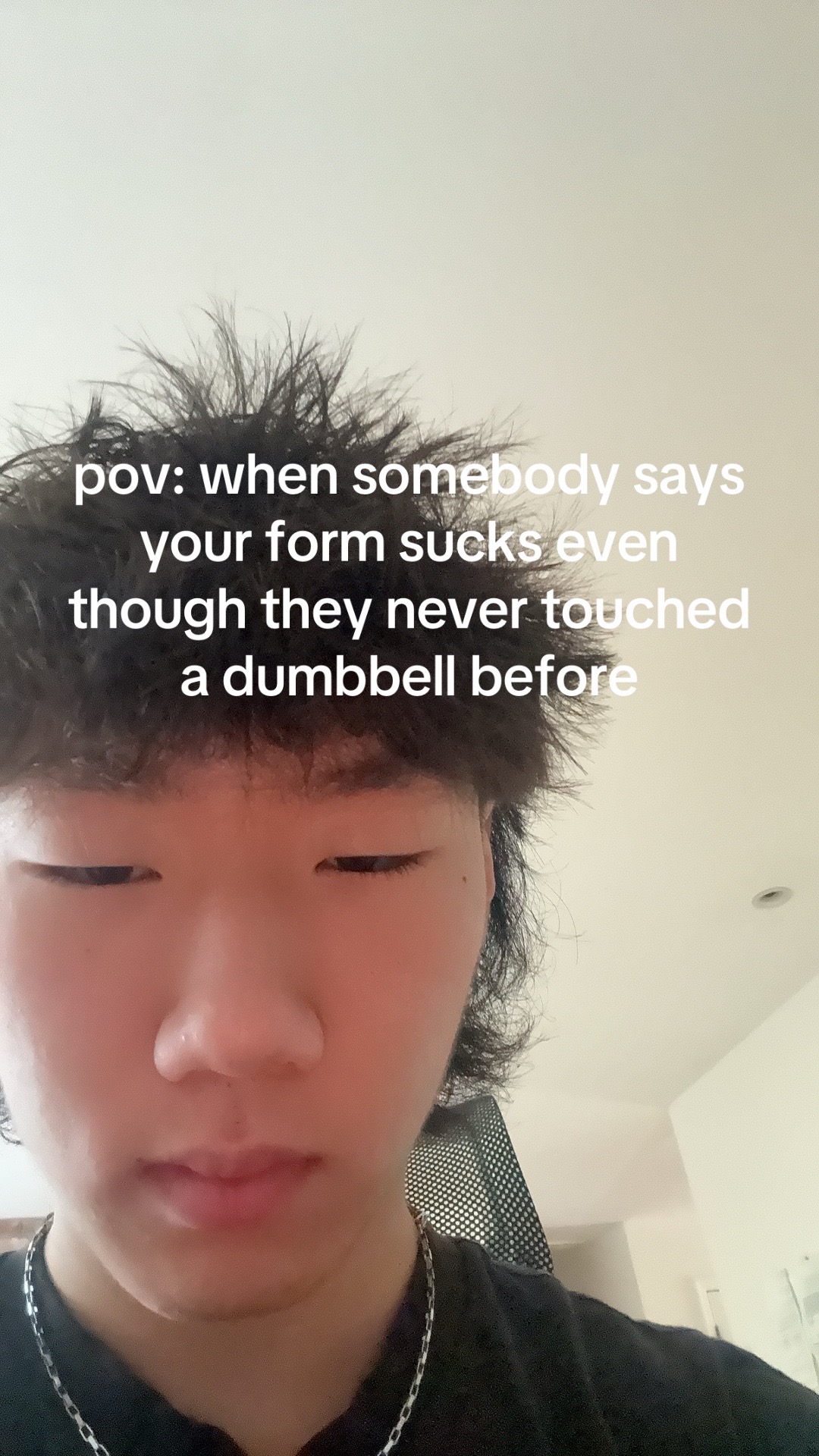@Lee