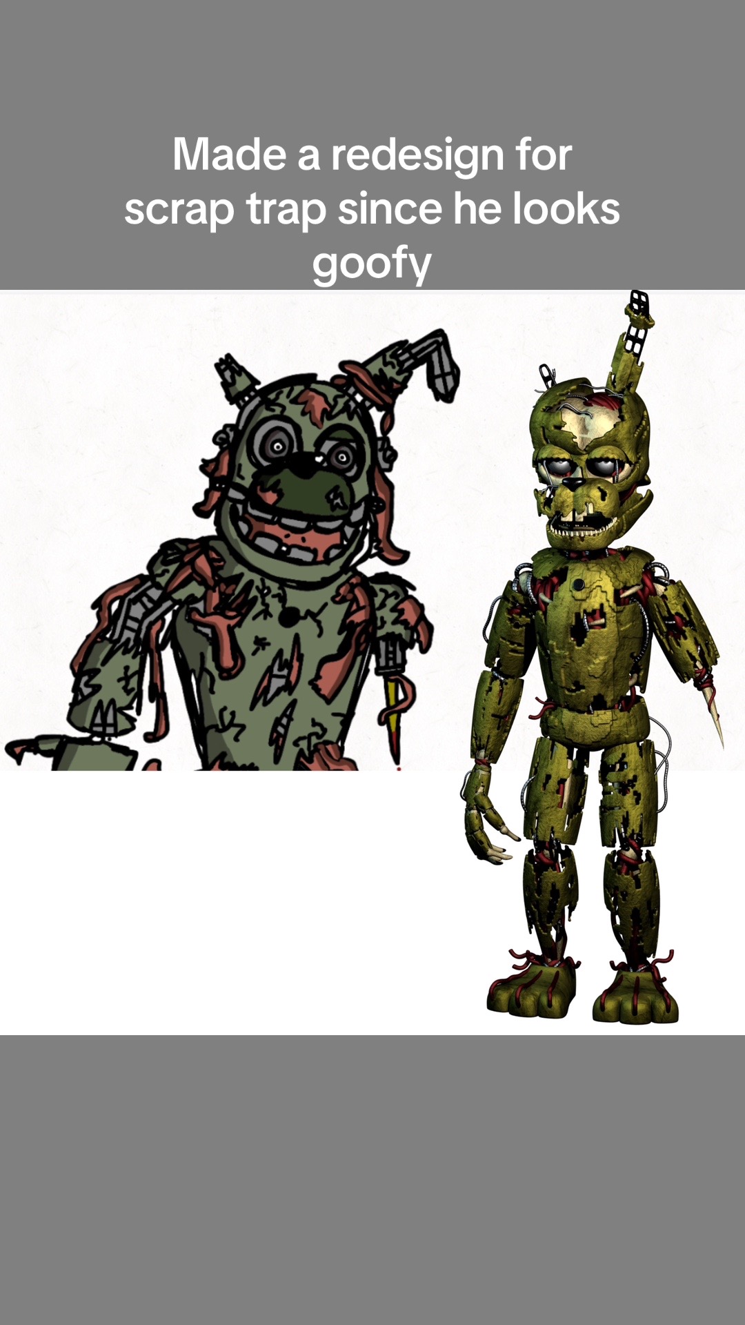 @That_Fnaf_Fan
