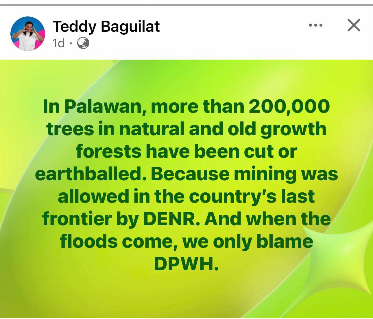 @Pidro 🇵🇭