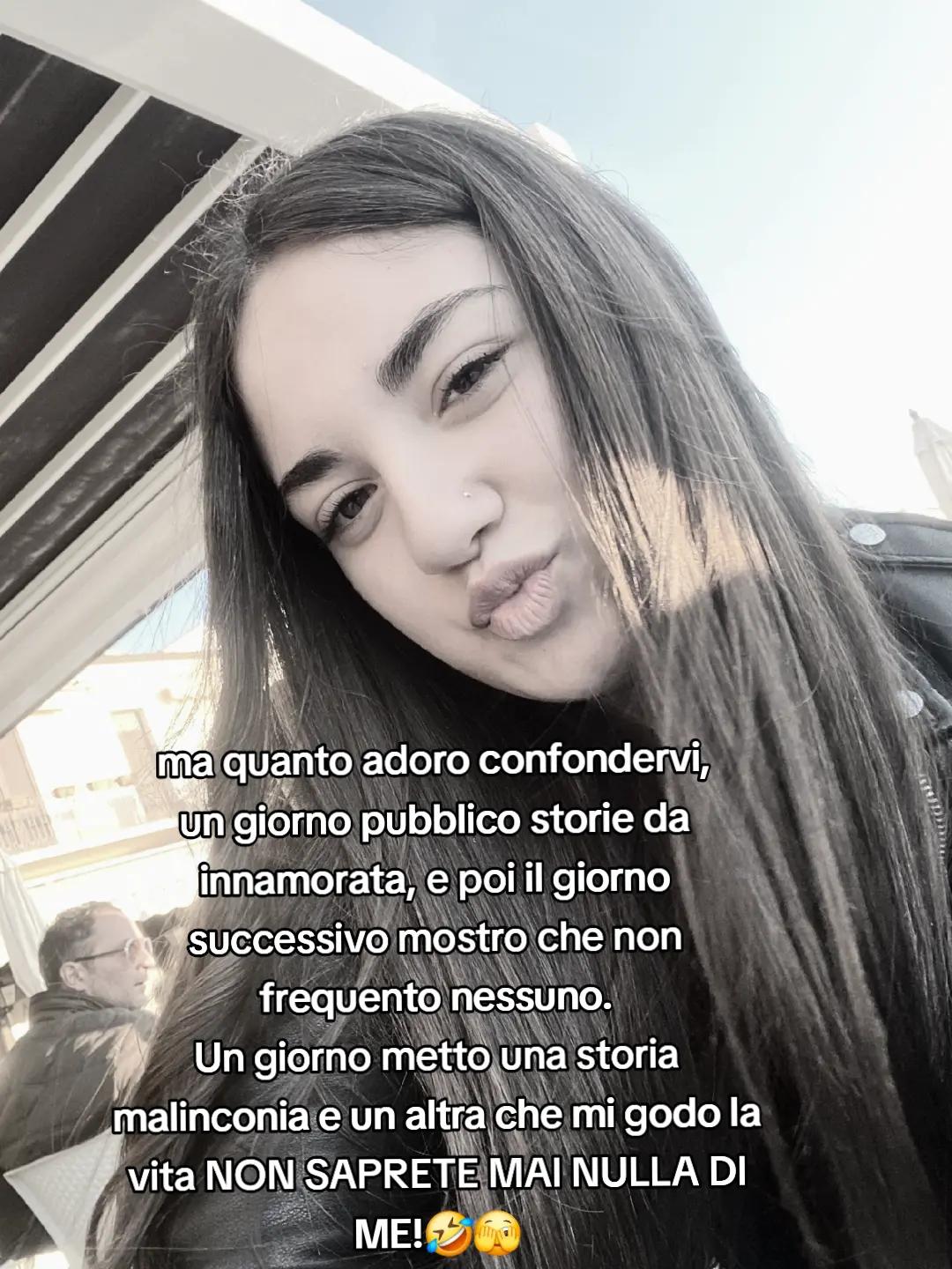 @Ludovica_Russo_&clubs;️