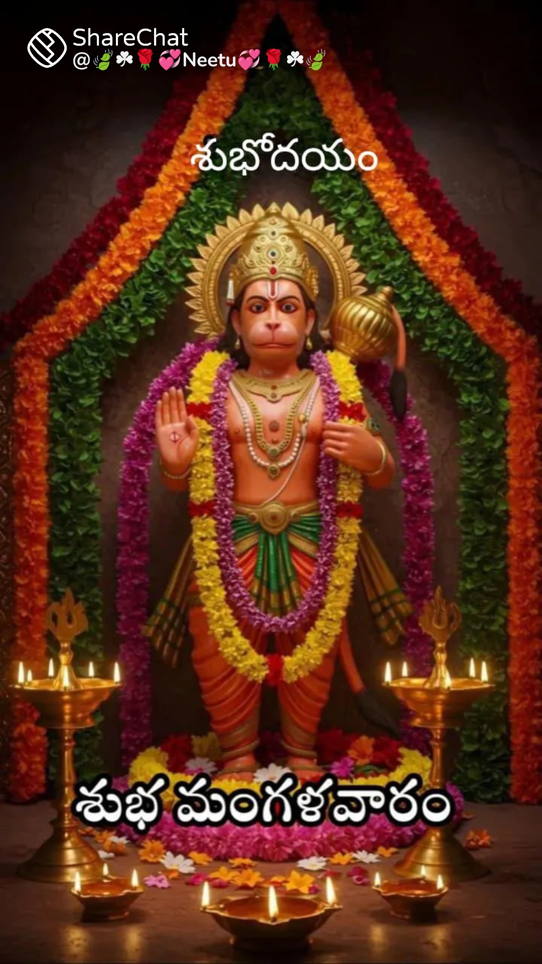 @Suguna Suguna