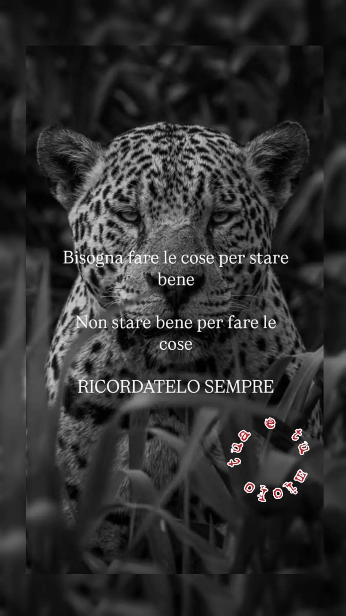 @💜 SERE73💜
