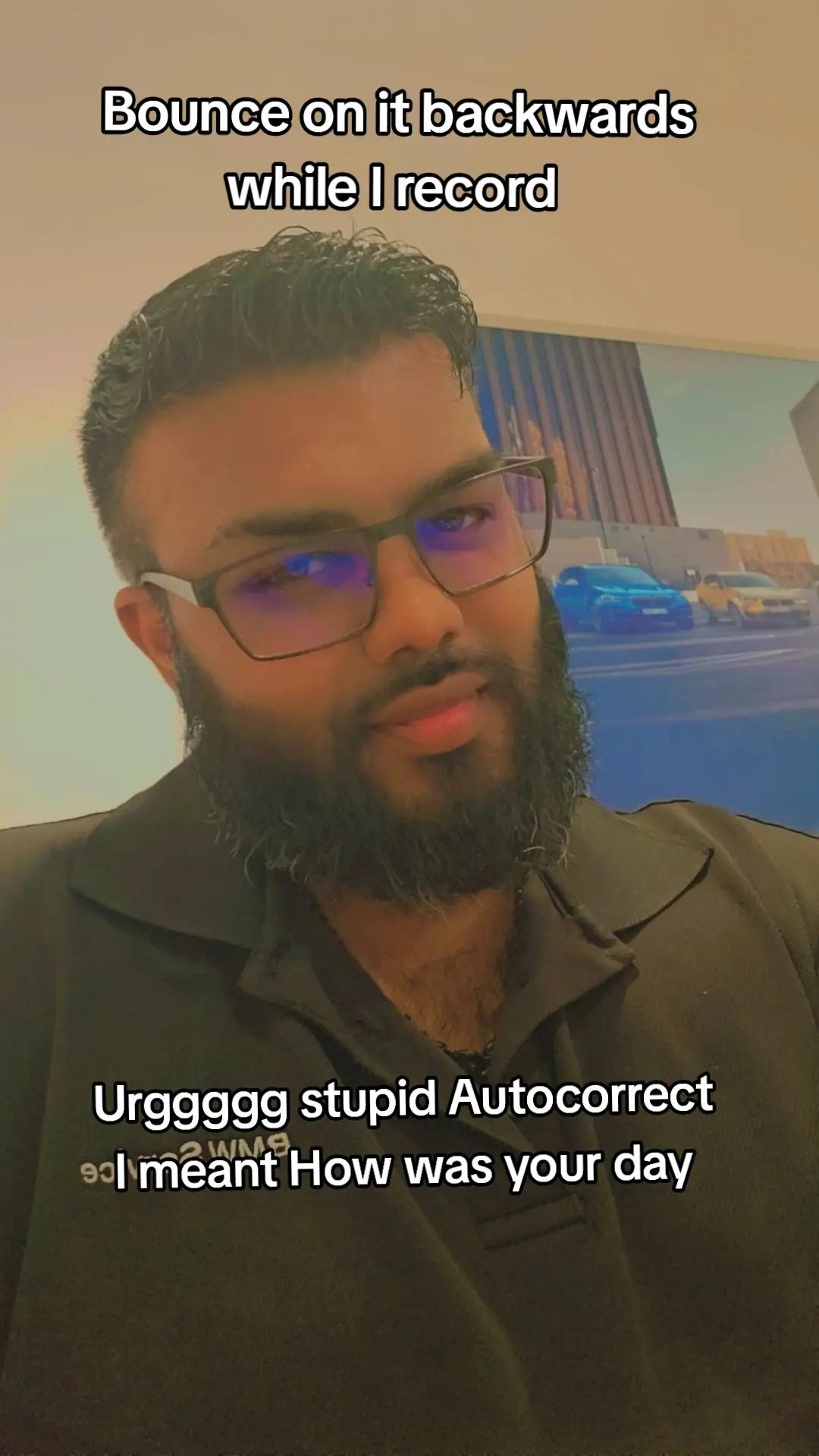 @JusJags 🤟