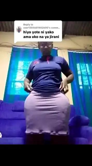 @Aqueeno Firstborn