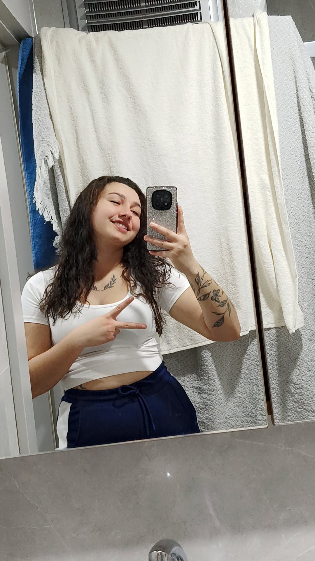 @slla702