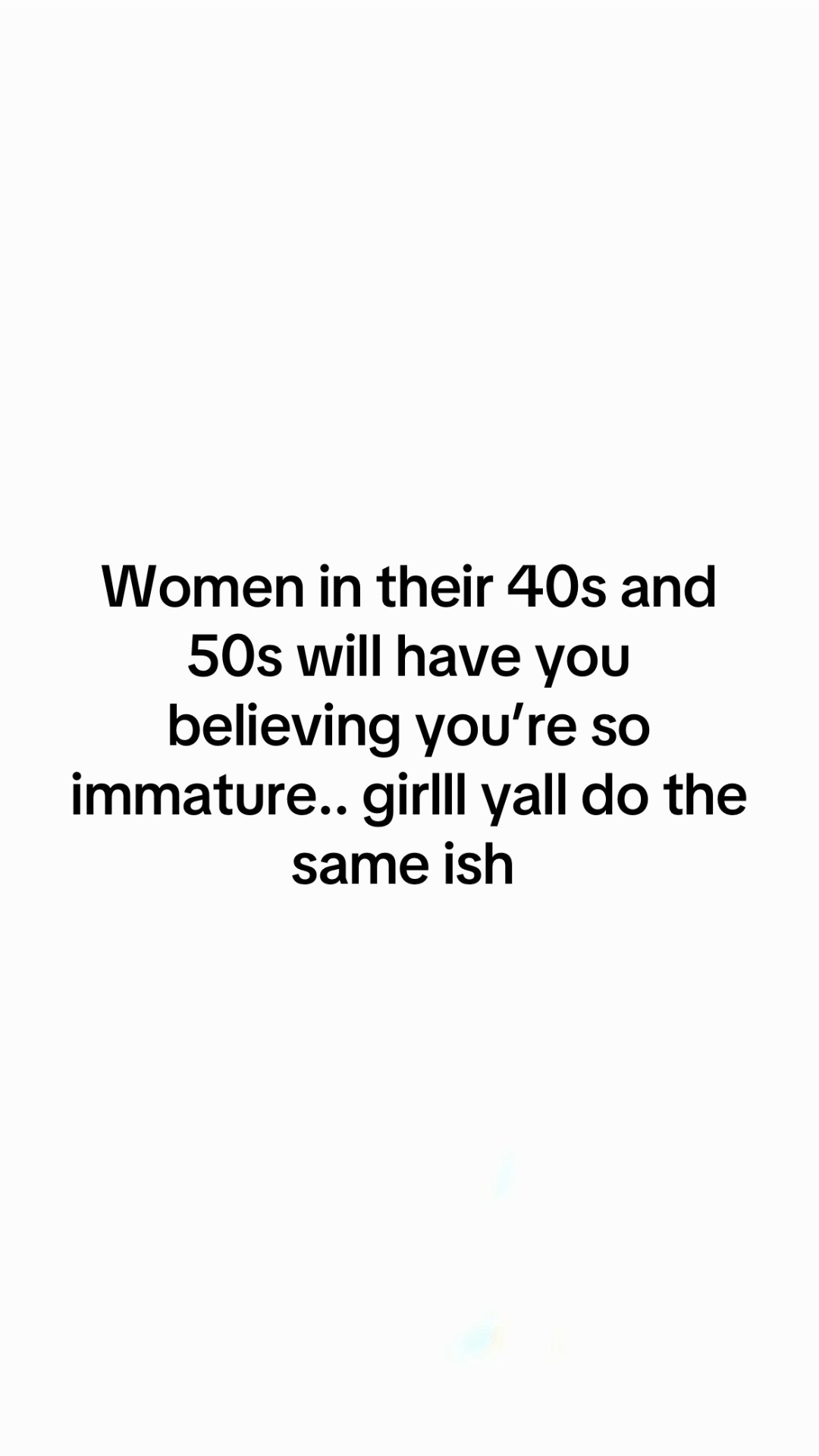 @Jeneen