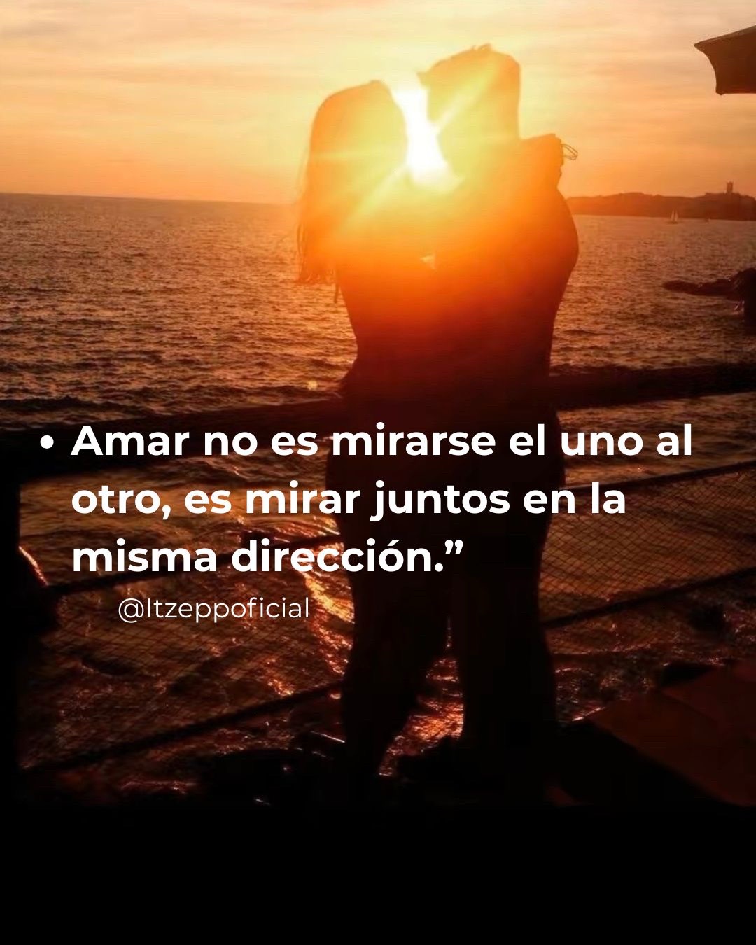 @Pedro Itzep