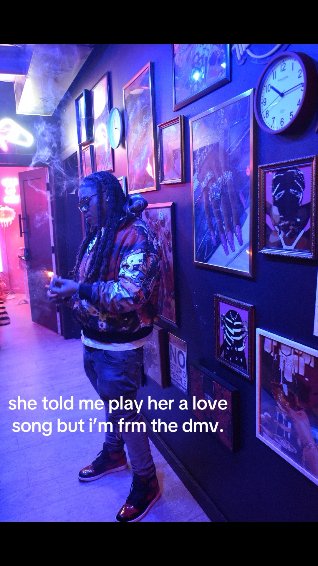 @Patch.