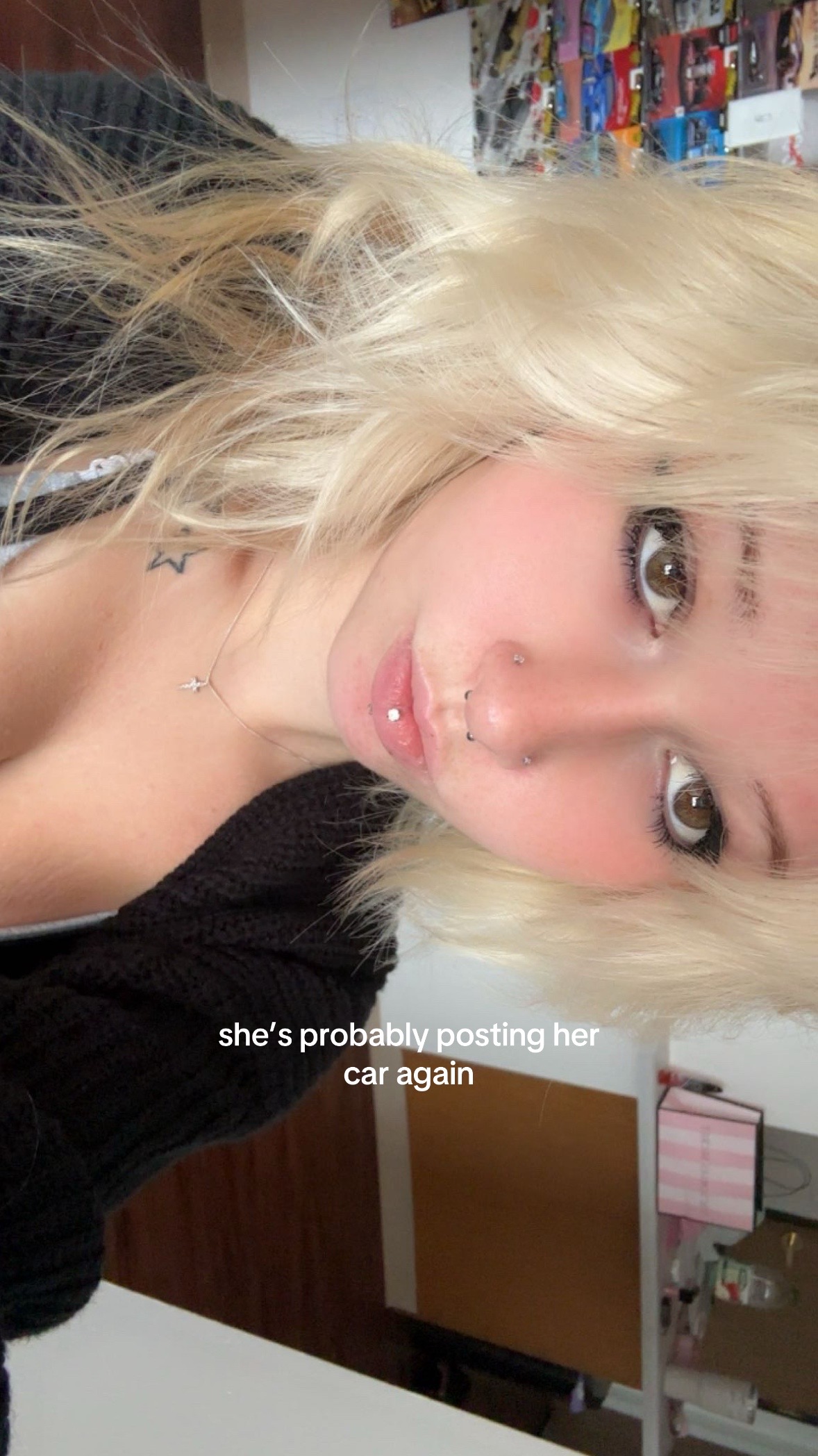 @️