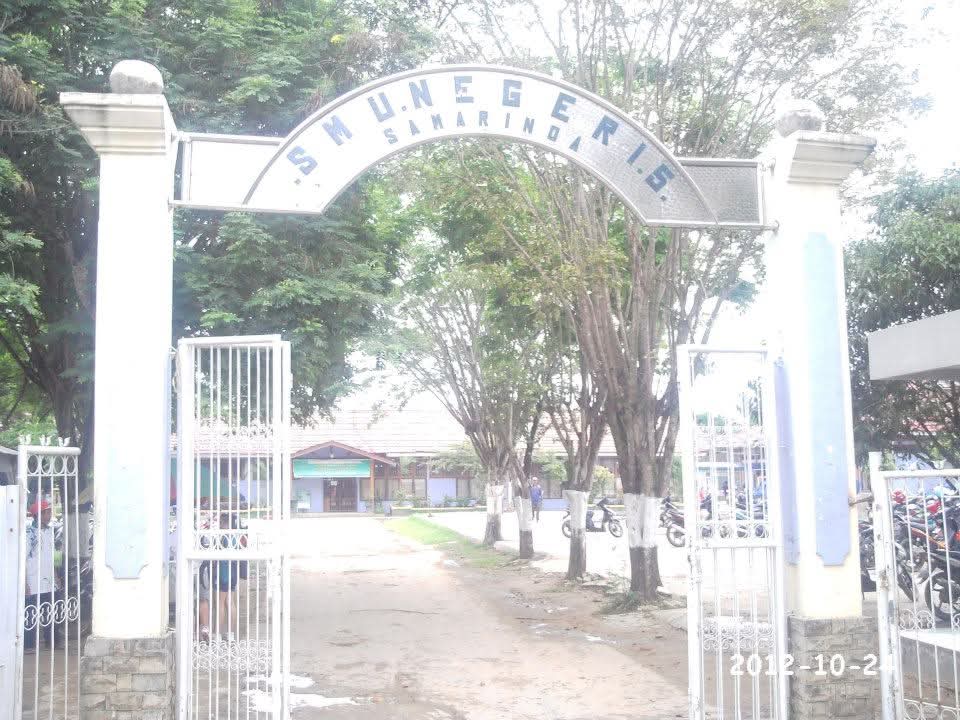 @OM ICAD
