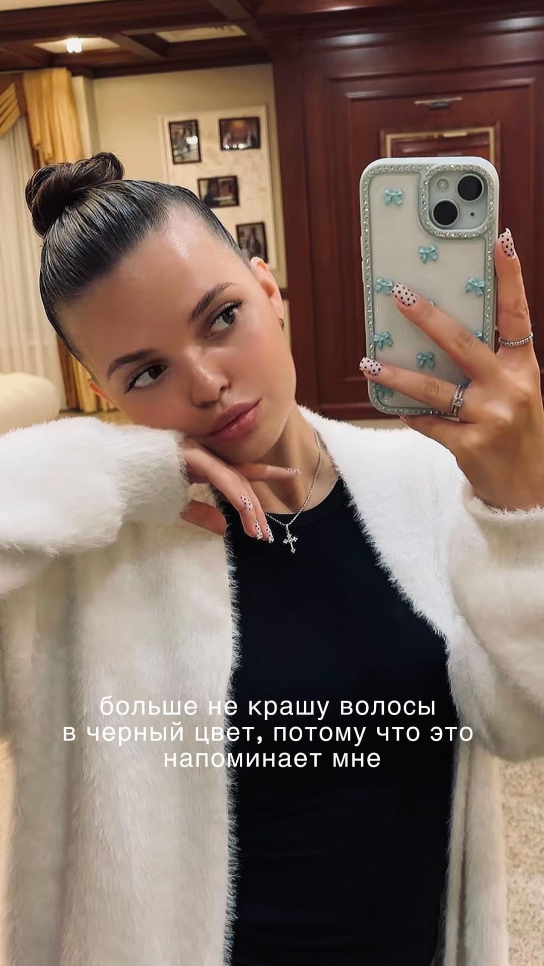 @ulian.iyaaa