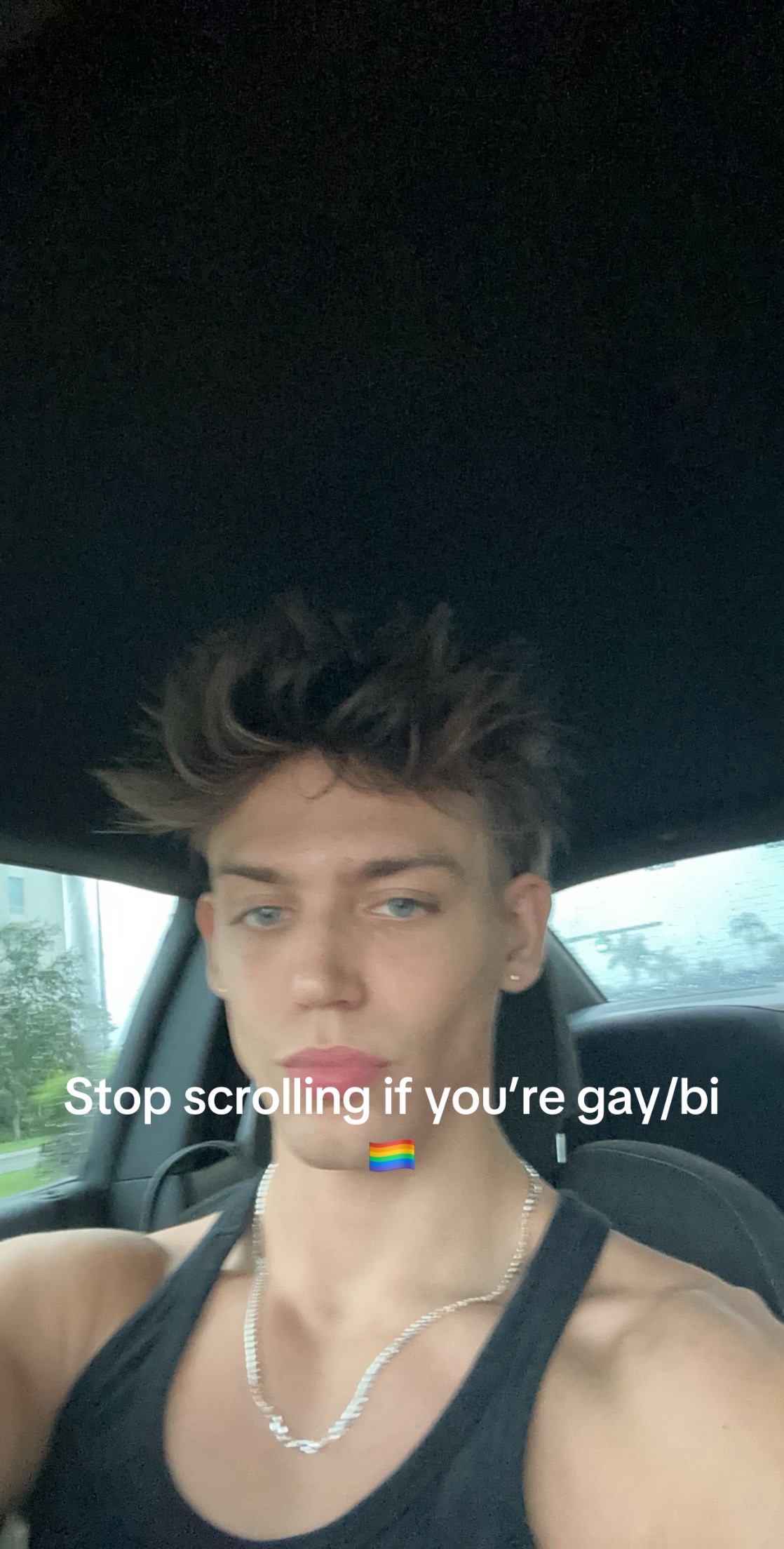 @JoeyGenex
