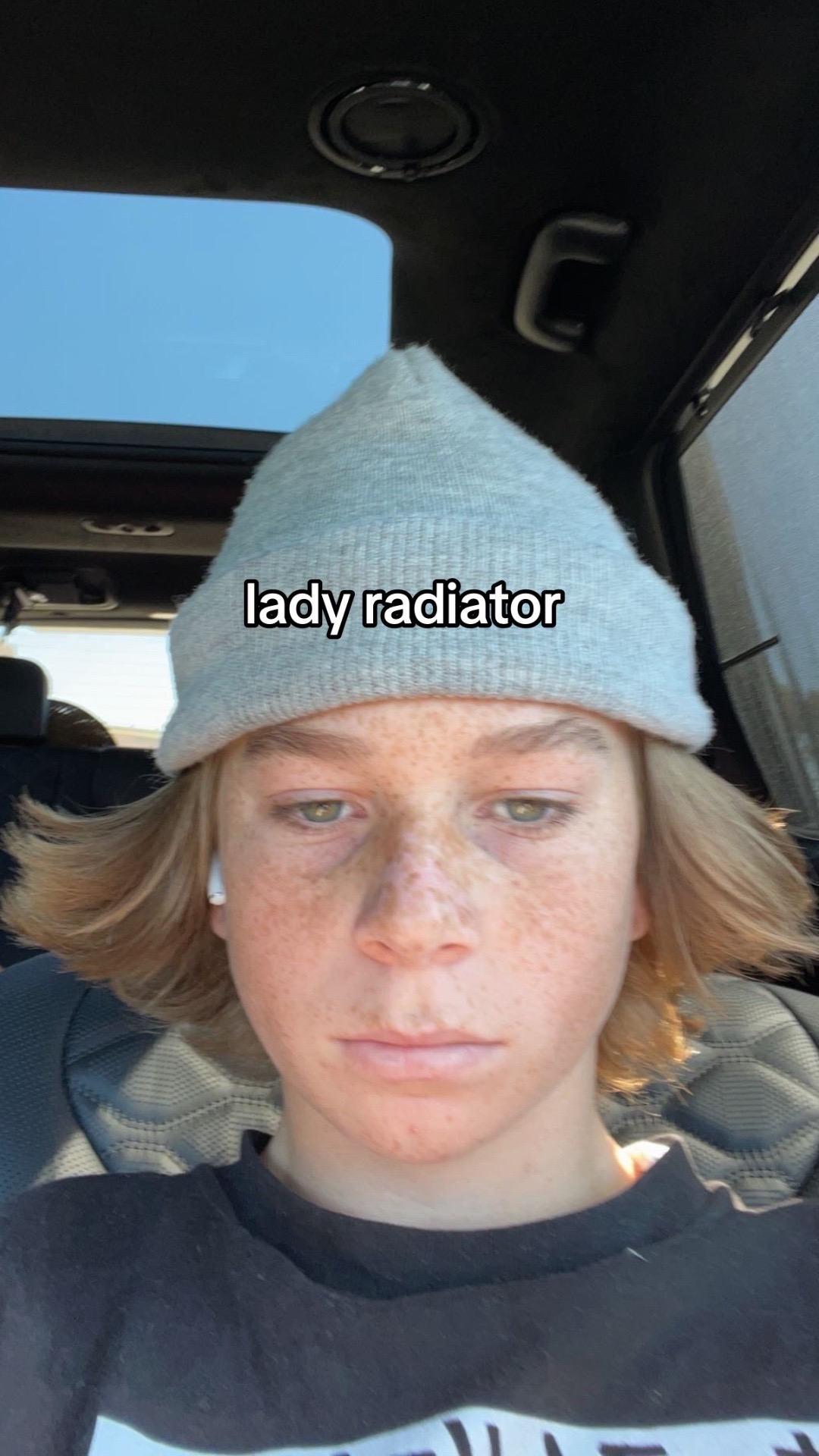 @sleamypain