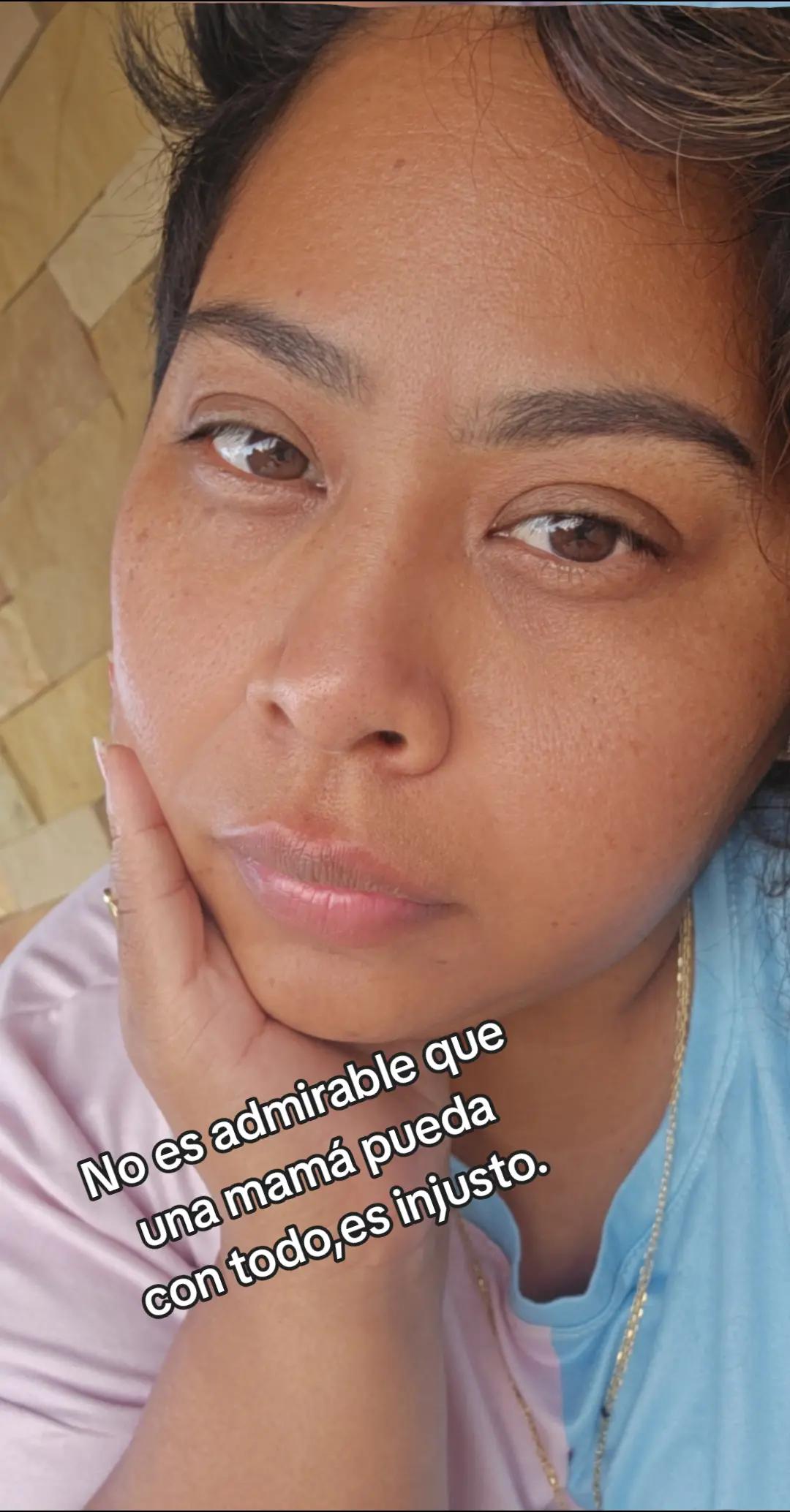@Nathaly♊️🇲🇽