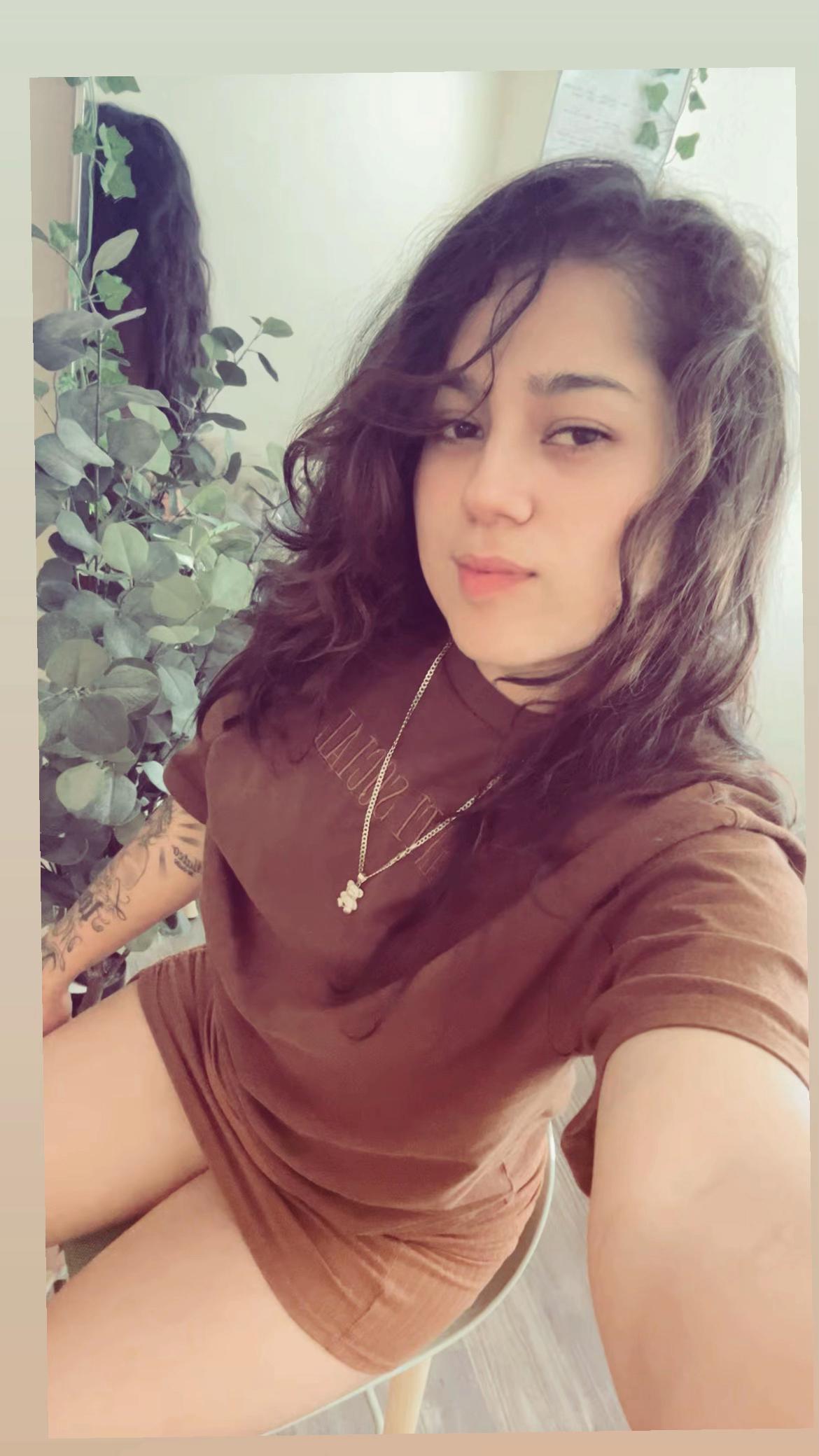 @🇭🇳💗Julissa🐰🇺🇸