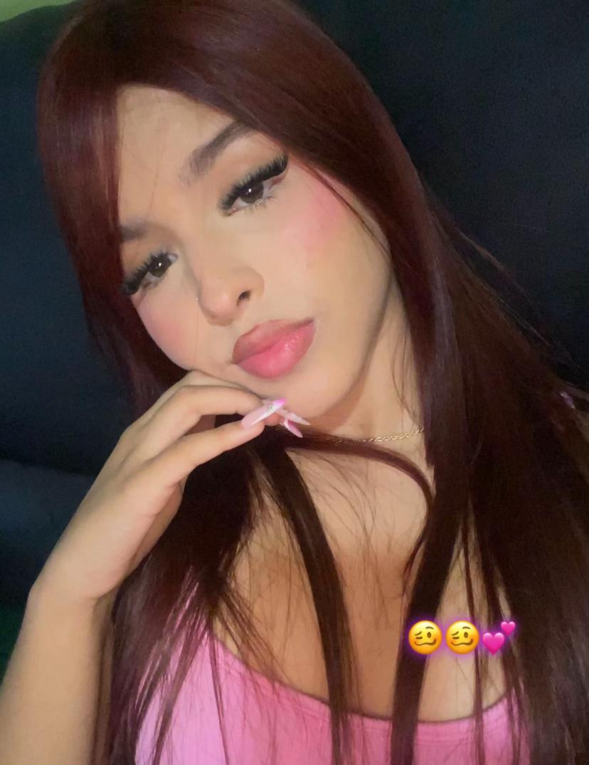 @𝐚𝐬𝐡𝐥𝐞𝐲_𝐠𝐛𝐫𝐥𝐚👸🏻