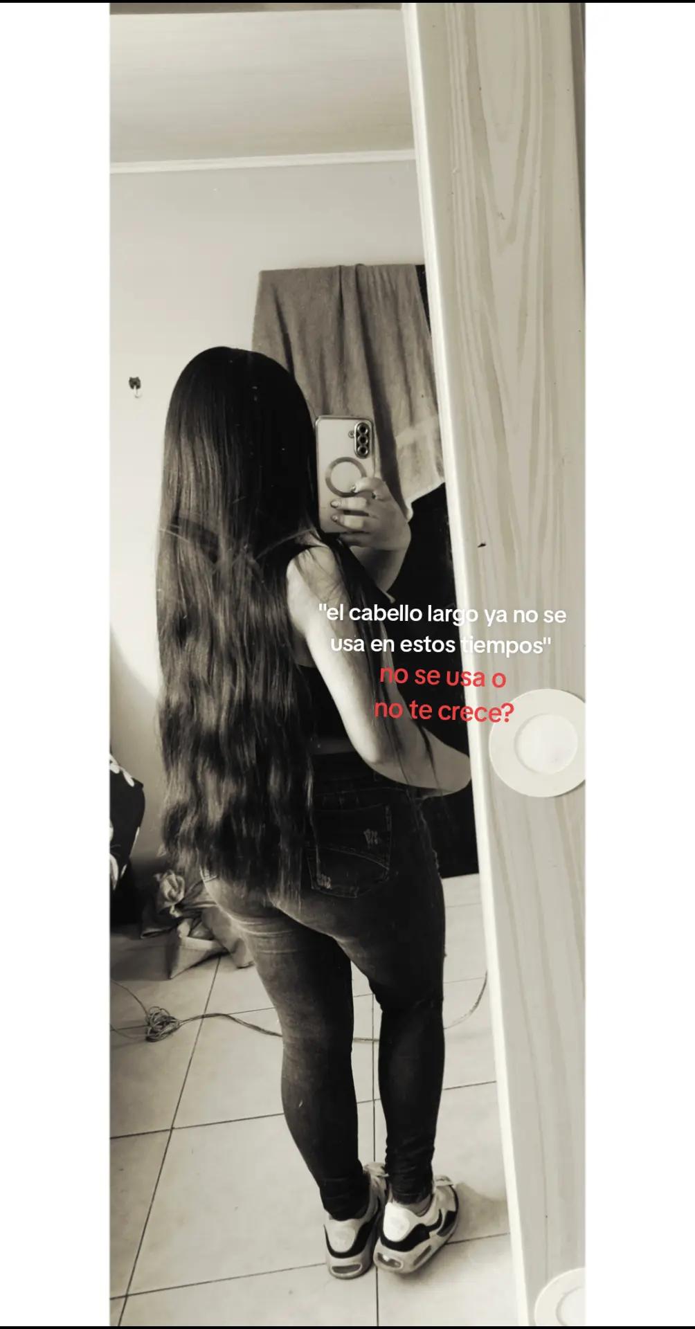 @sofi🥰