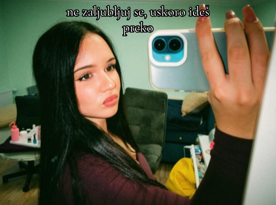 @&Lambda;έ&alpha;