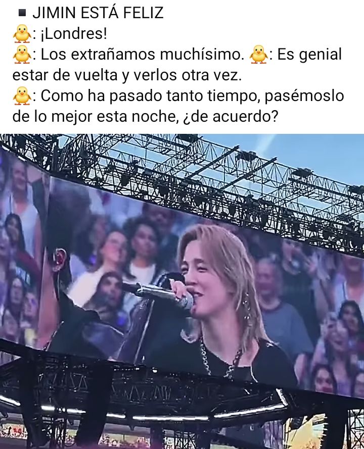 @karina27💜