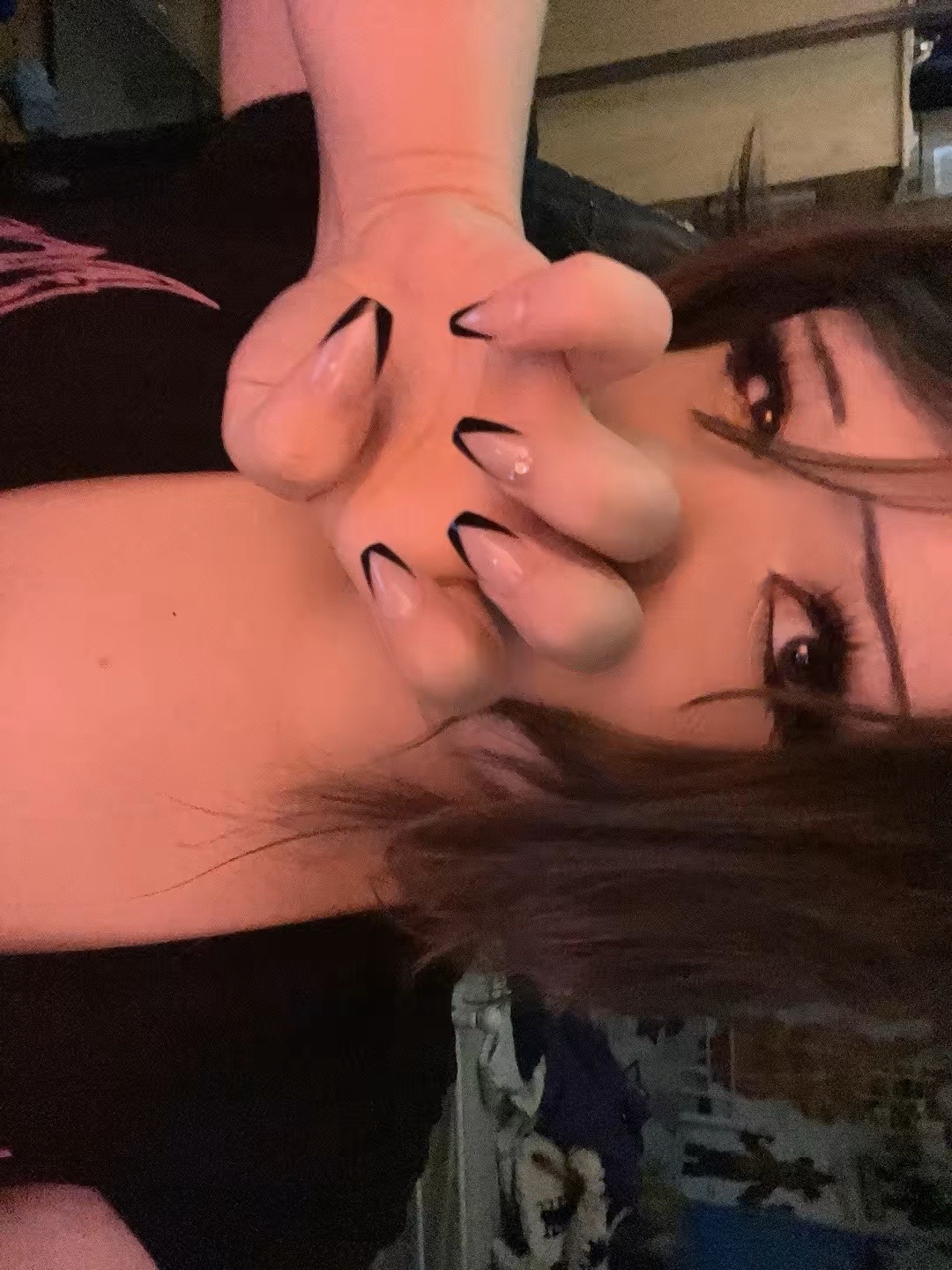 @jade 🐼