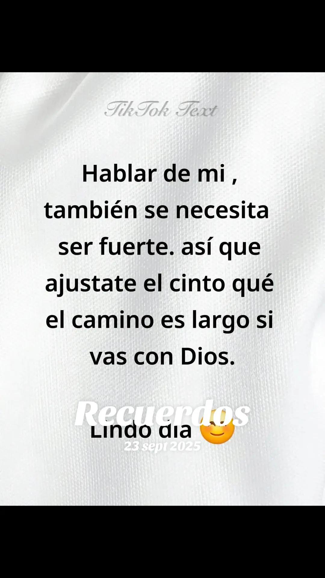 @Alm@corazonyvida