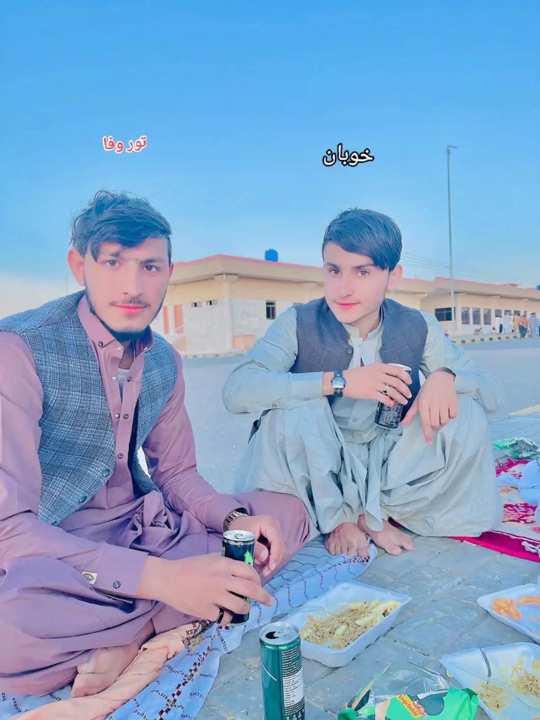 @🇵🇰توروفا🇦🇫