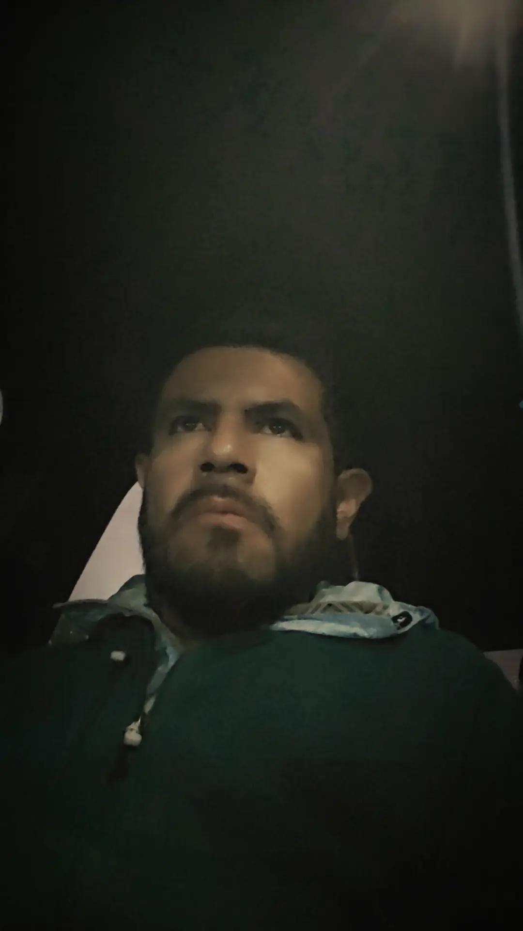 @PRG