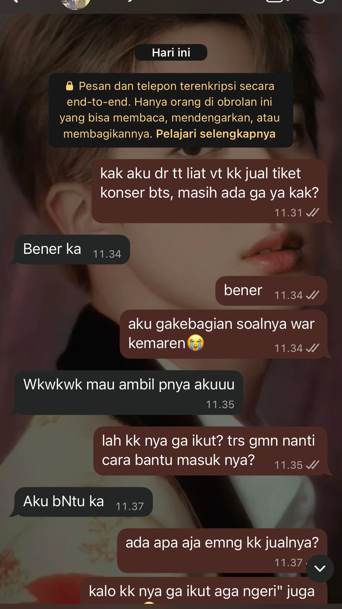 @Itsmeatuuu