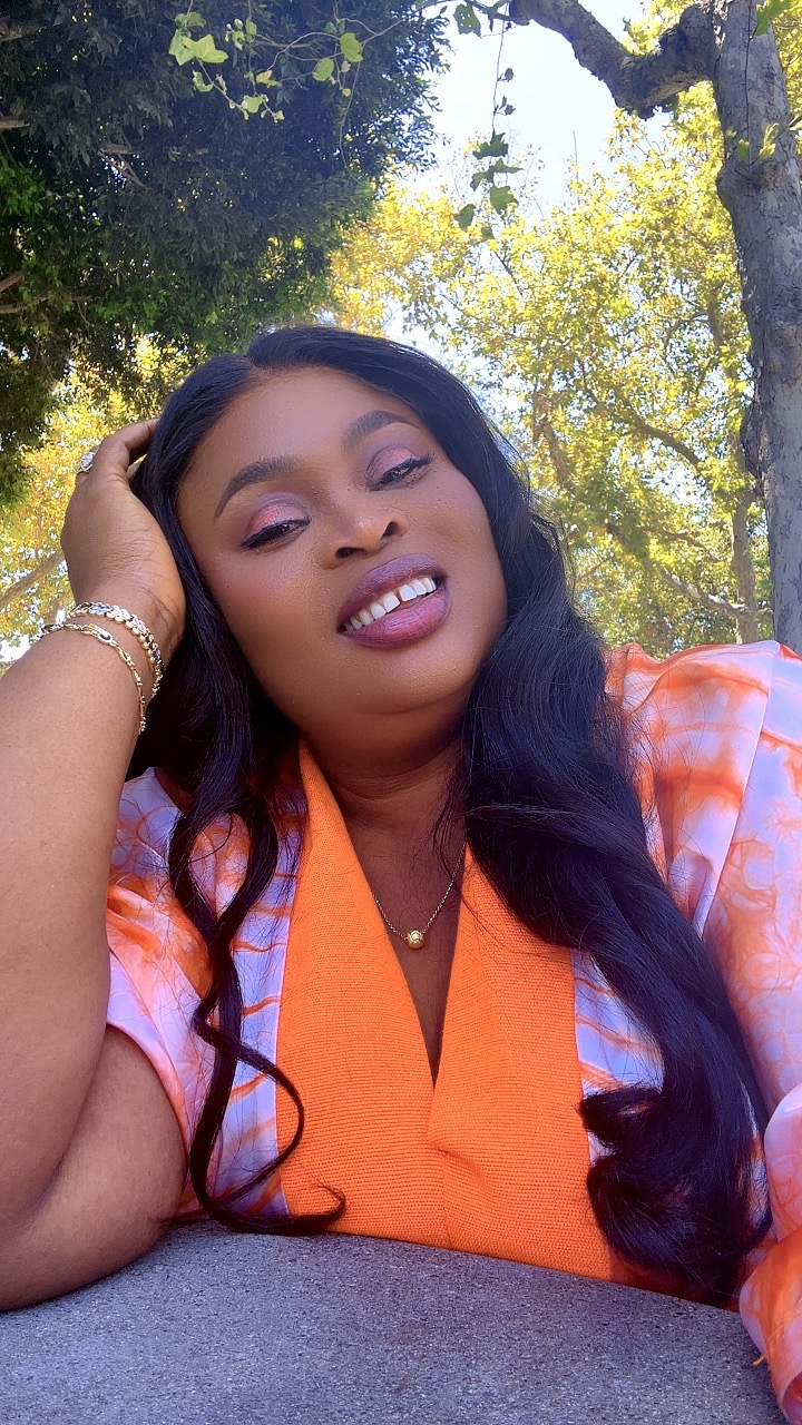 @jenniferogbonmwan