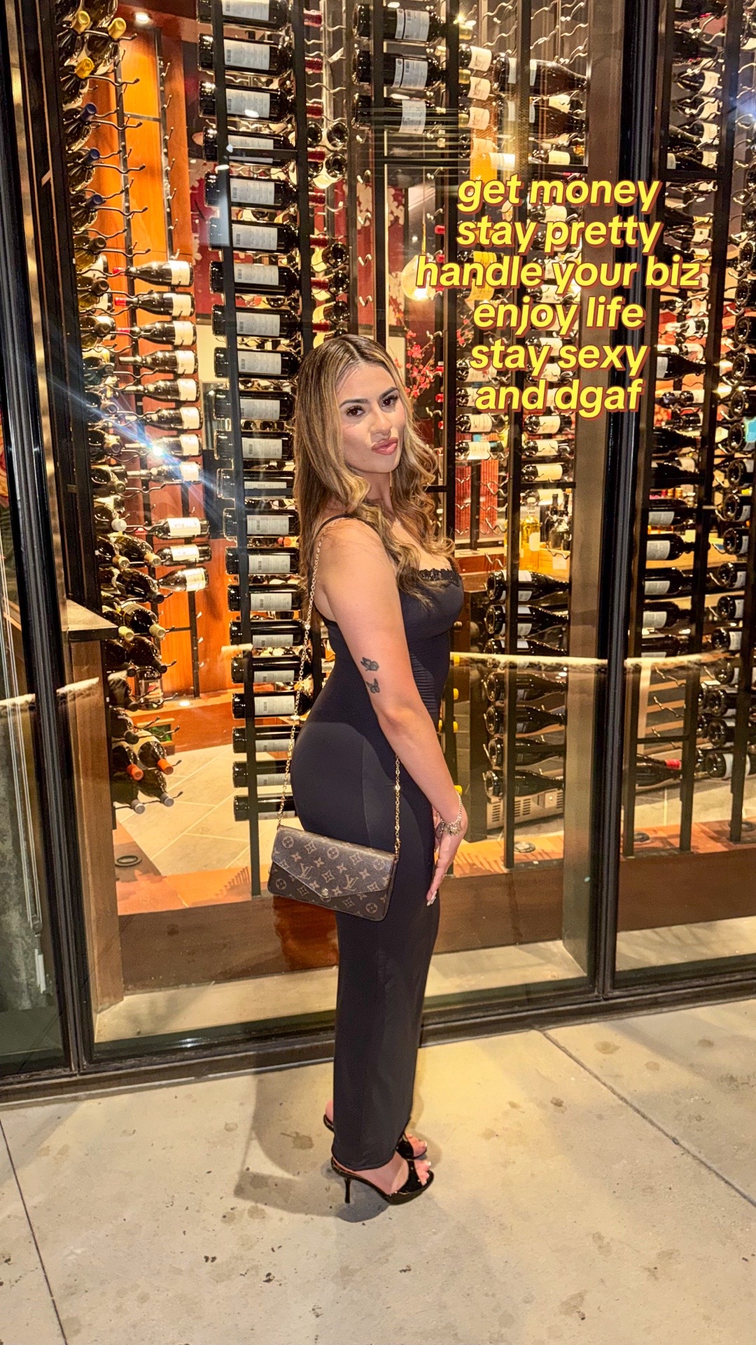 @eve ๐
