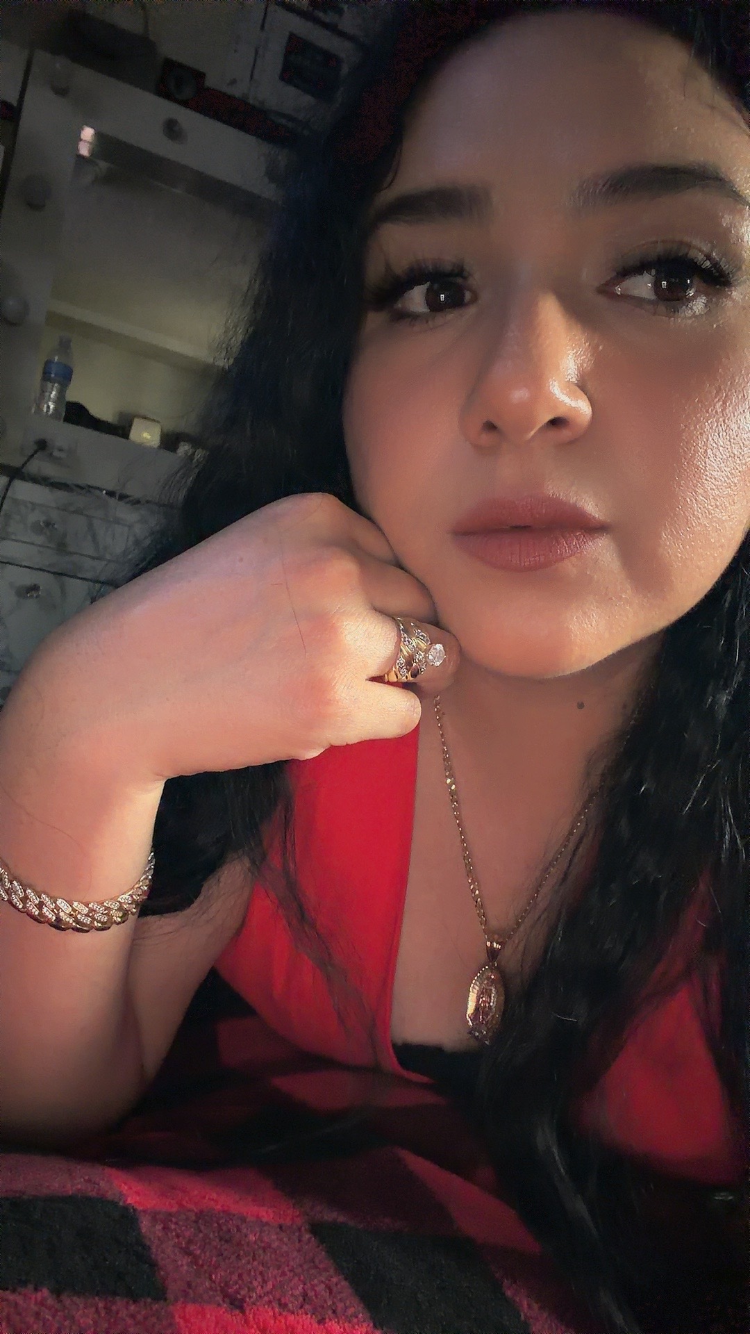 @MallelyVega