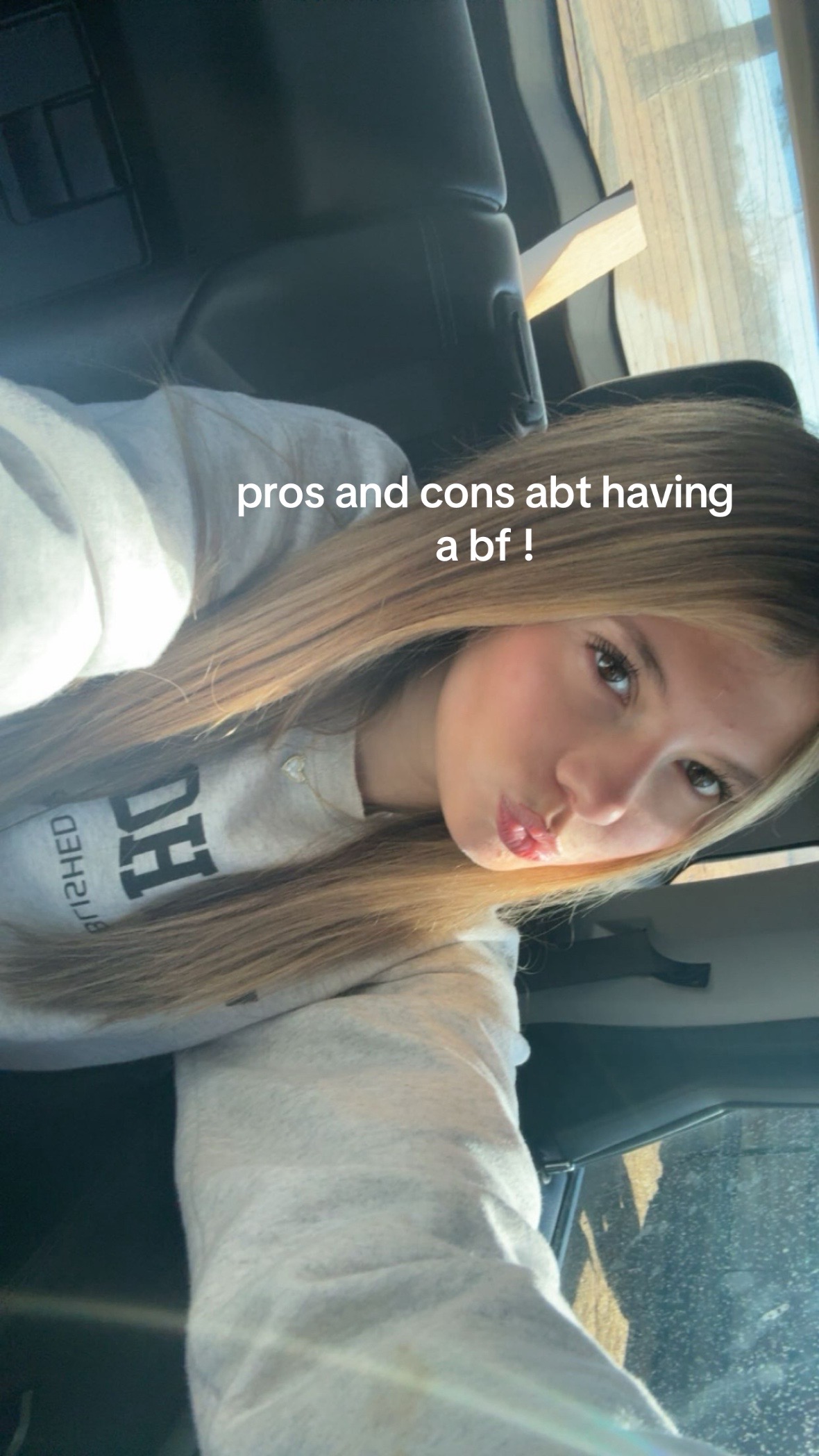 @averi.jane2