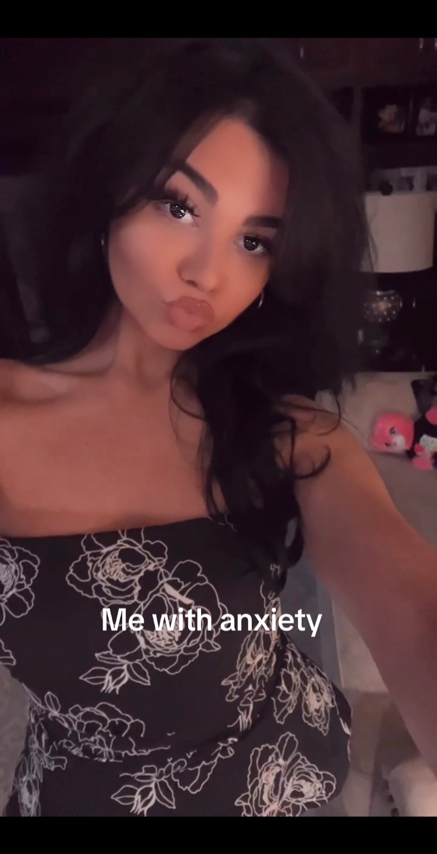 @B☠️