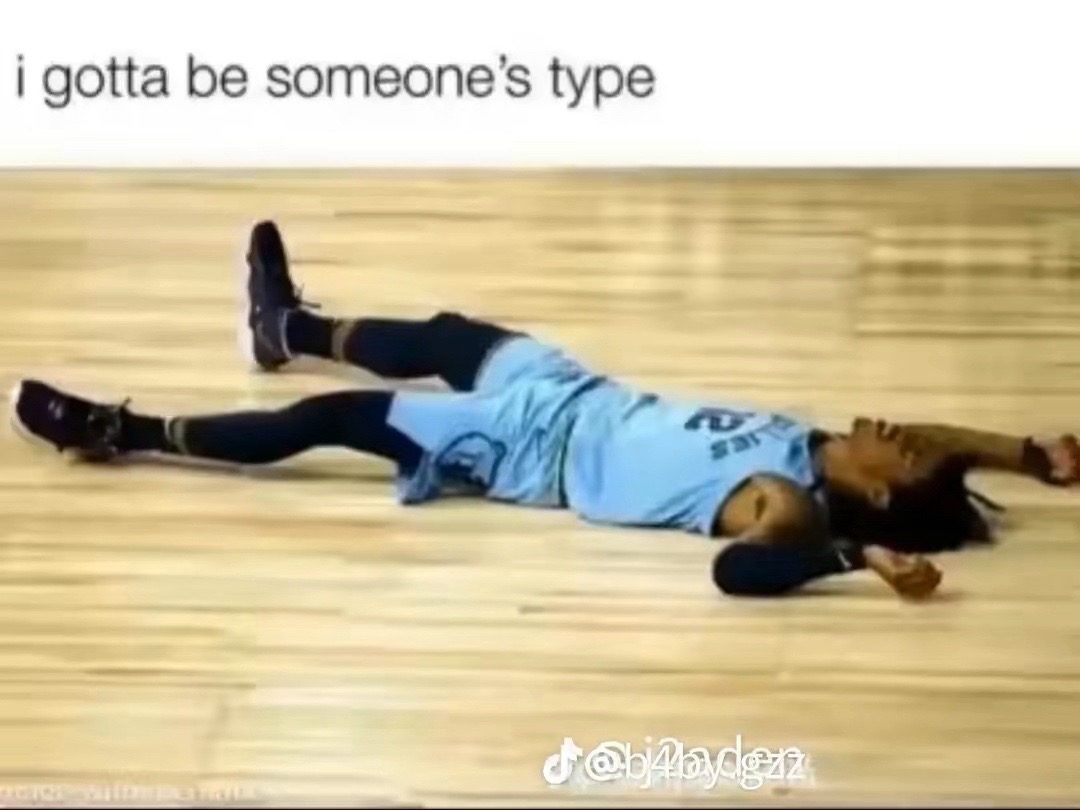 @:)))))