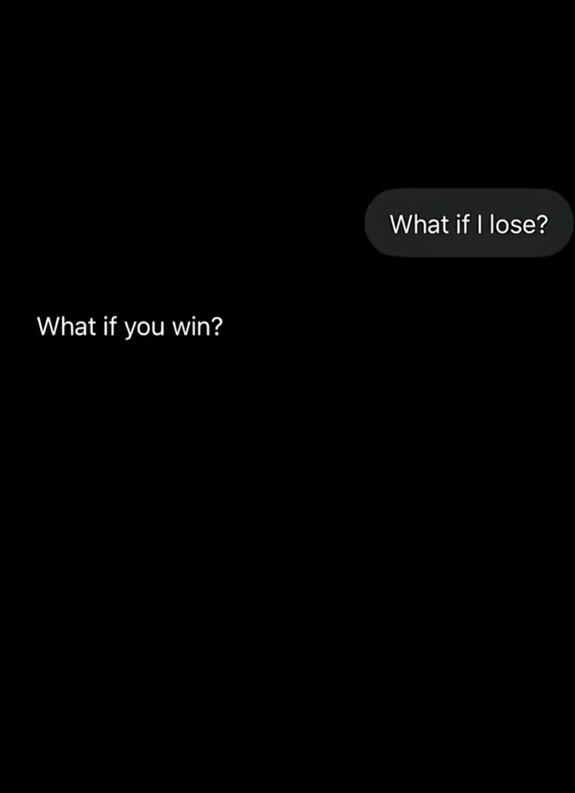 @๐๐ฒ๐ท๐ฐ.๐๐ช๐ผ๐