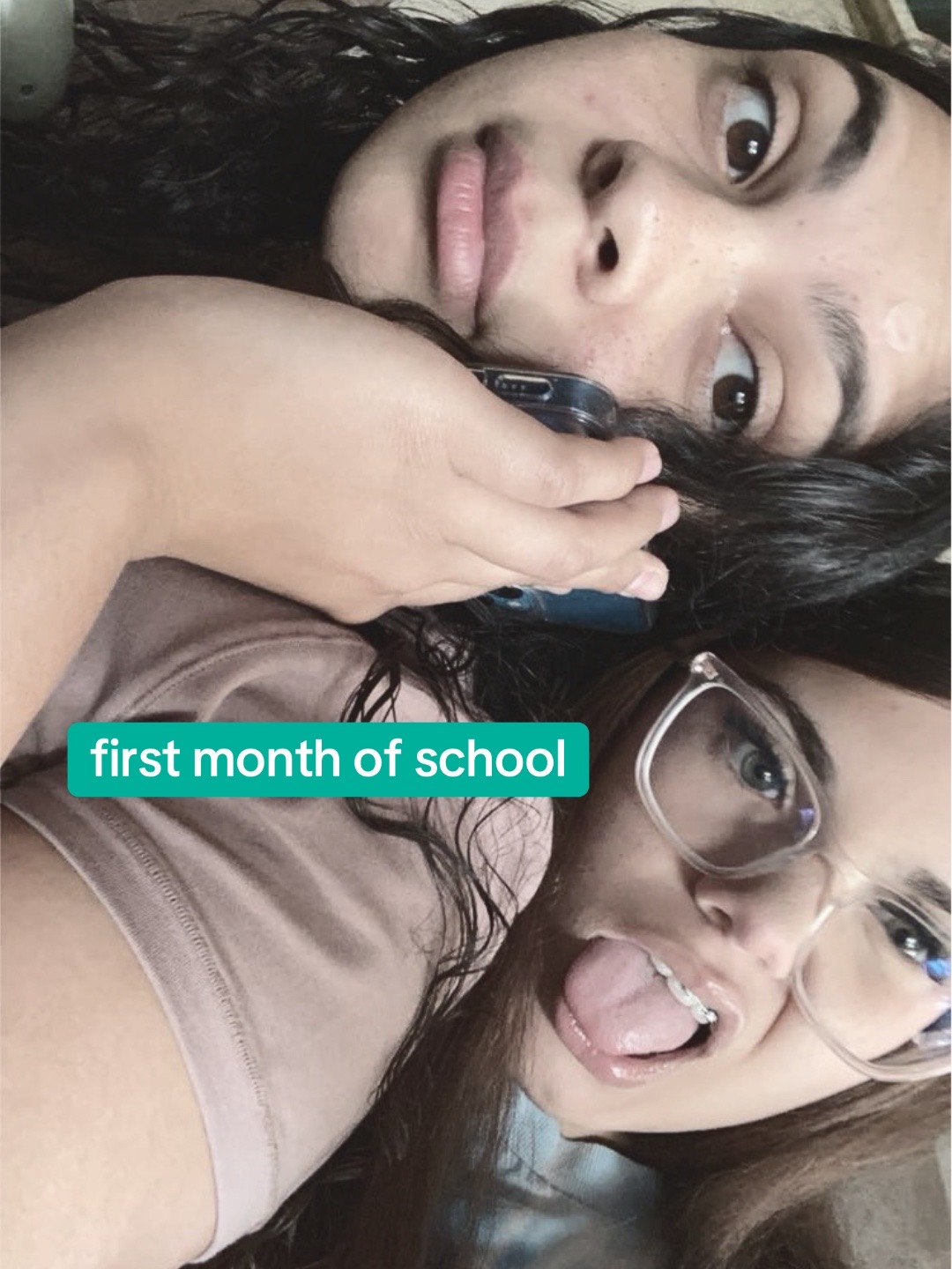 @s