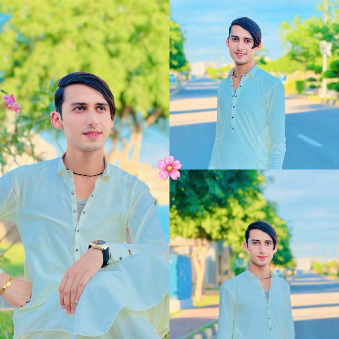 @WaقaS JaNii❤️