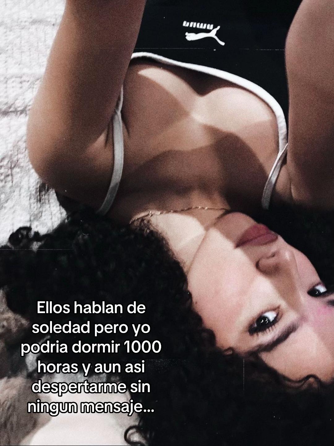 @⋆ sam 💫