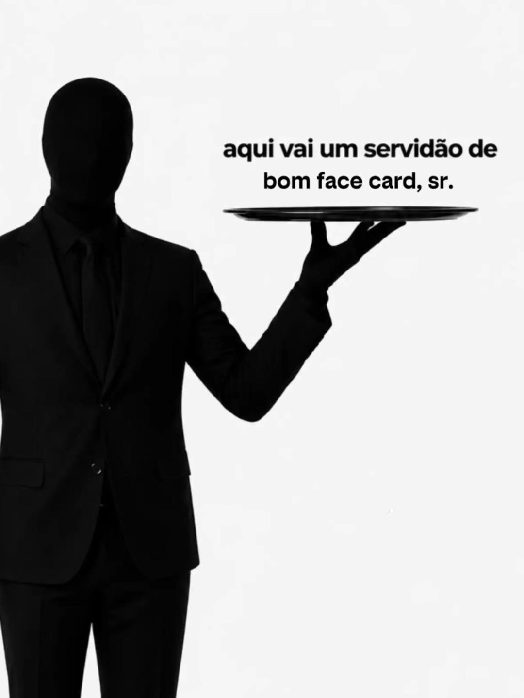 @moura