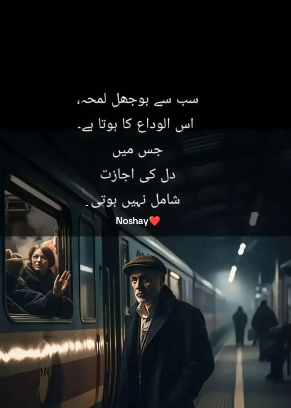 @Noshay❤