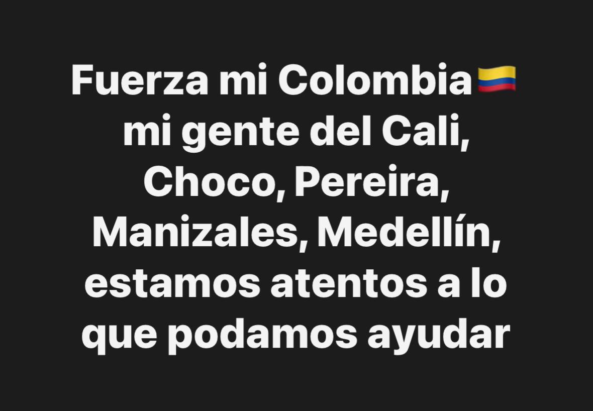 @Solitario Soldado
