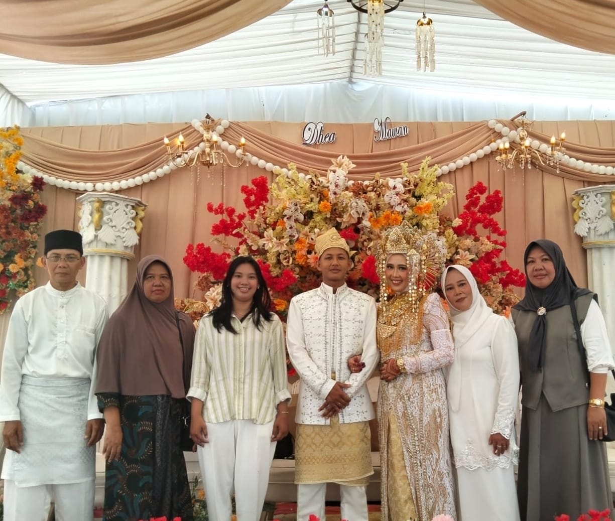 @Raty Bilqis