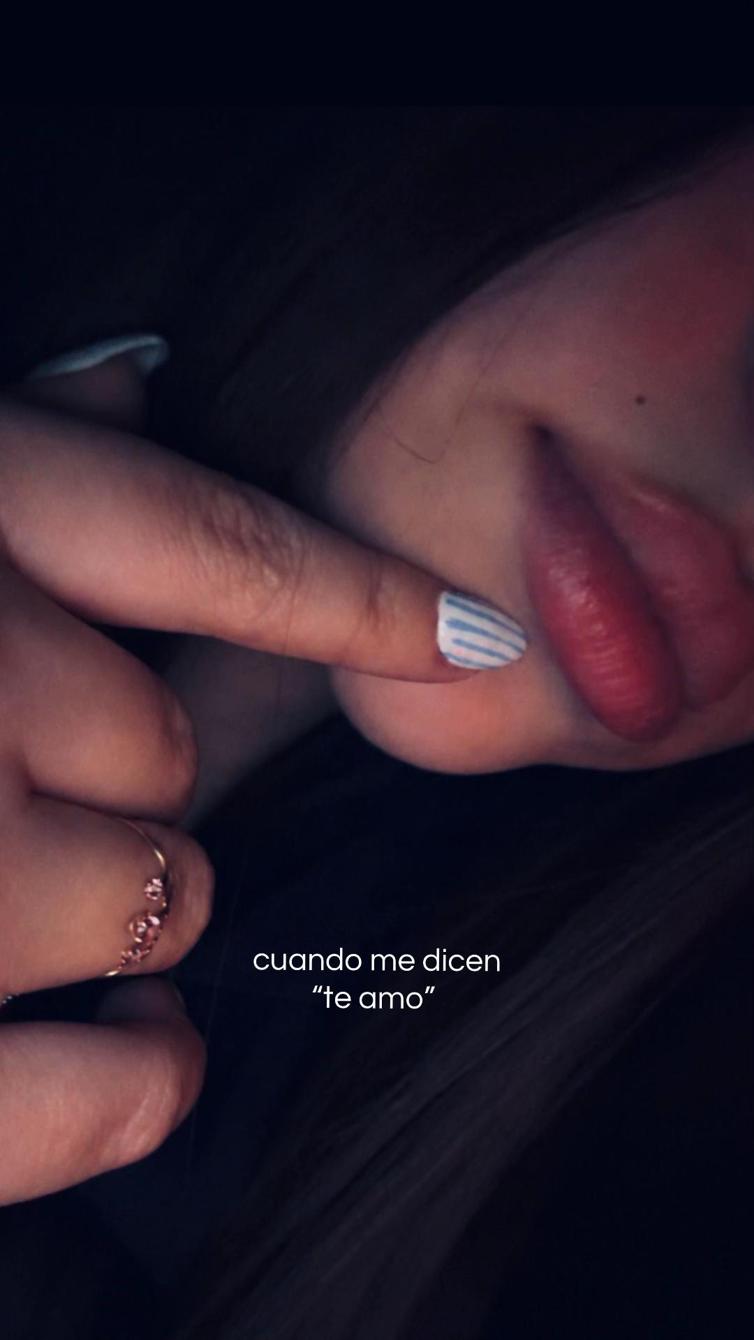 @monita