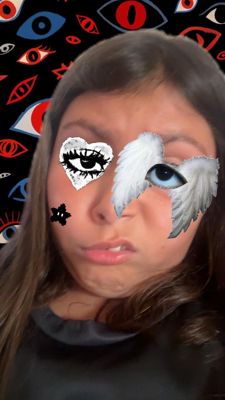 @prof✏️biazinha