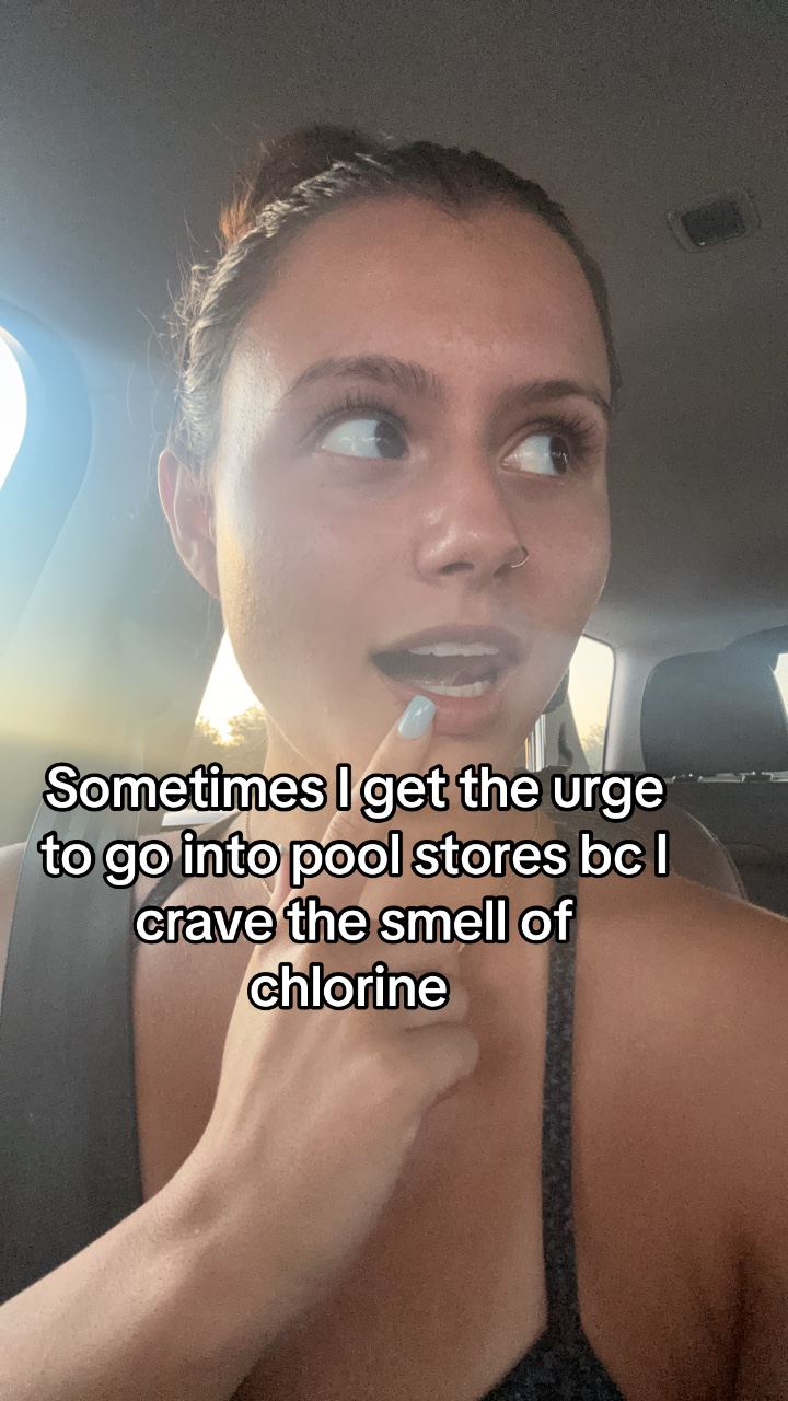 @autumn_gene