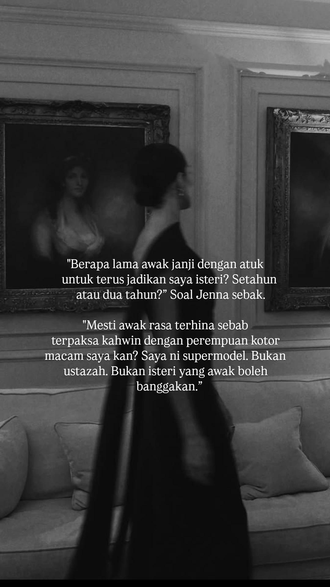 @Nurnilam sari