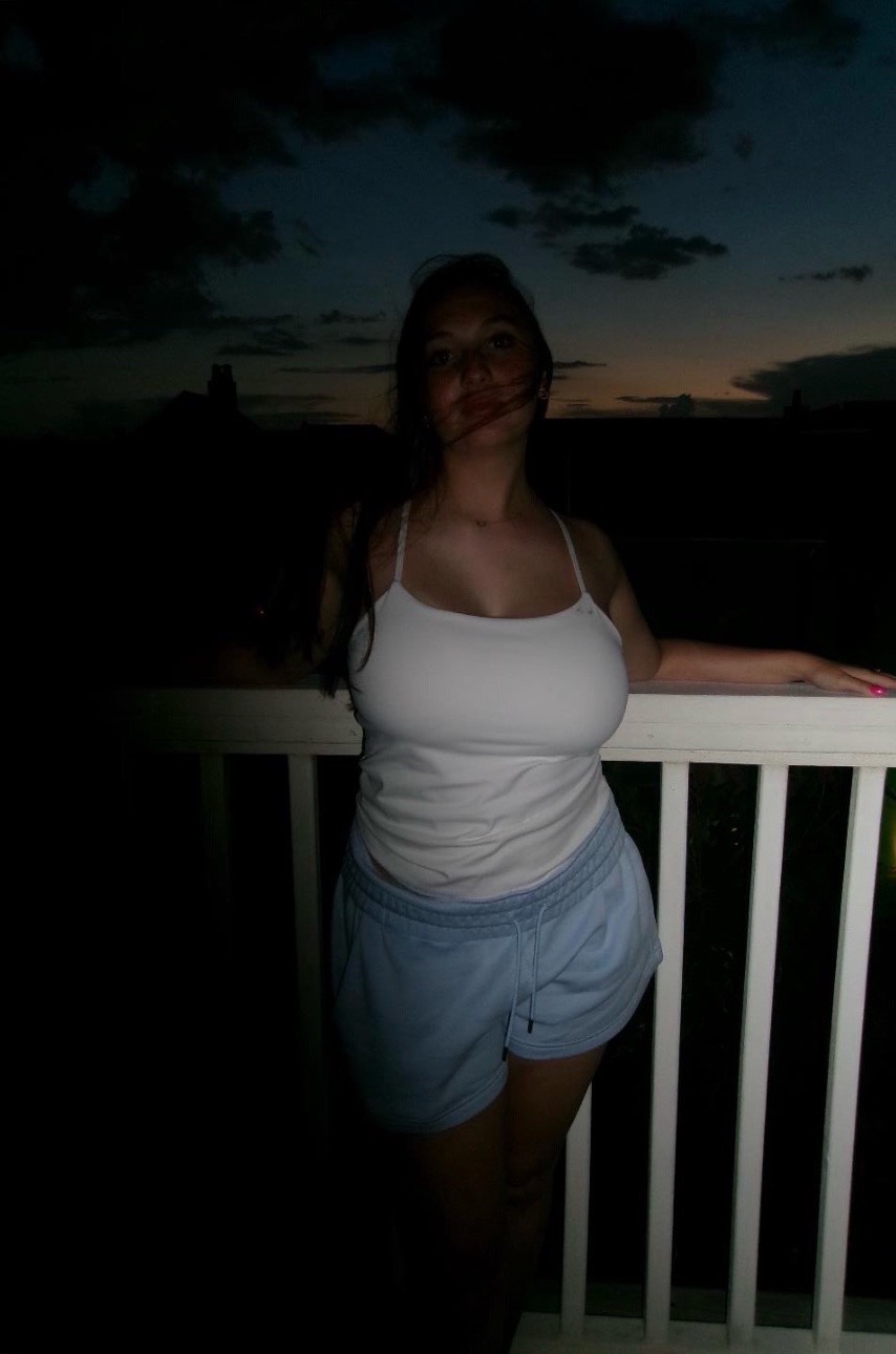 @VIPSAGE